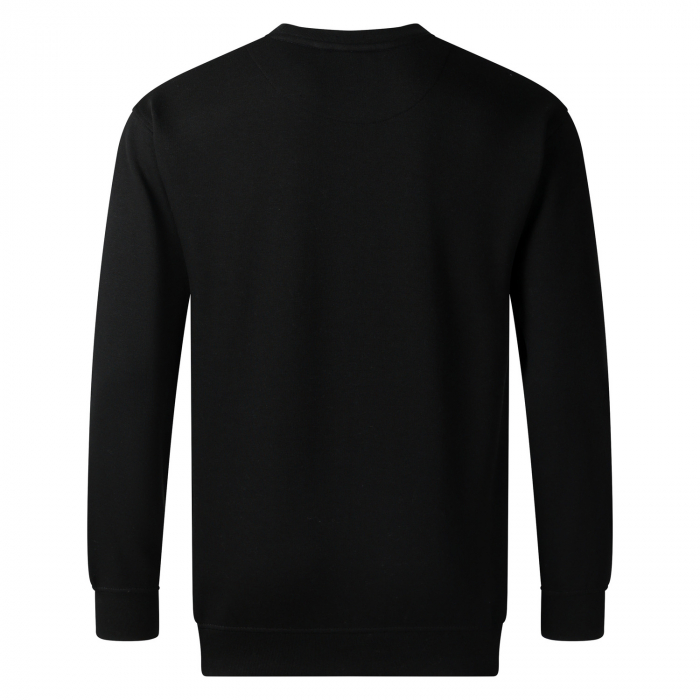 Coventry City Essential Adult Sweat