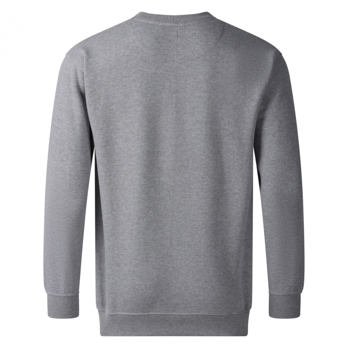 Coventry City Essential Adult Sweat