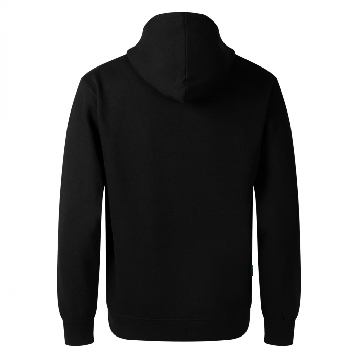 Coventry City Essential Adult Hoodie