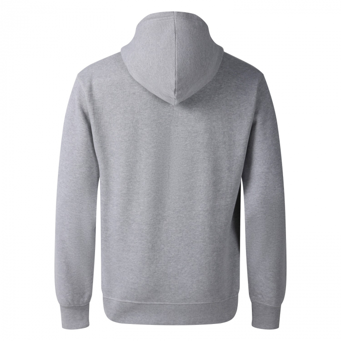 Coventry City Essential Adult Hoodie
