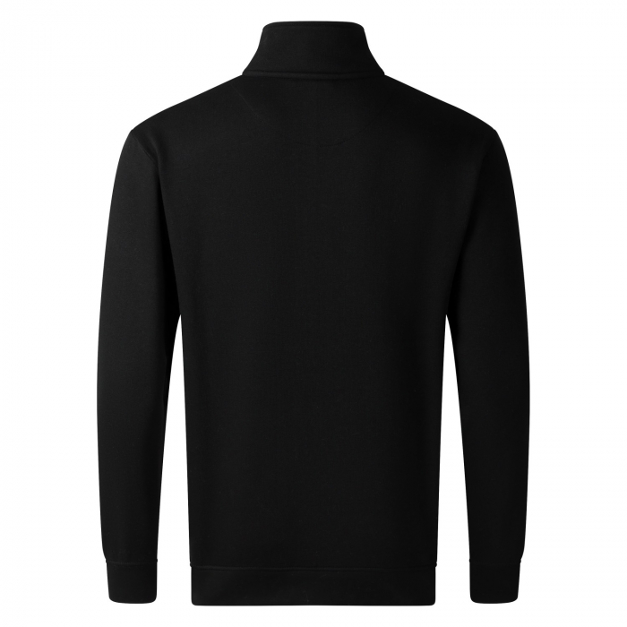 Coventry City Essential Adult 1/4 Zip