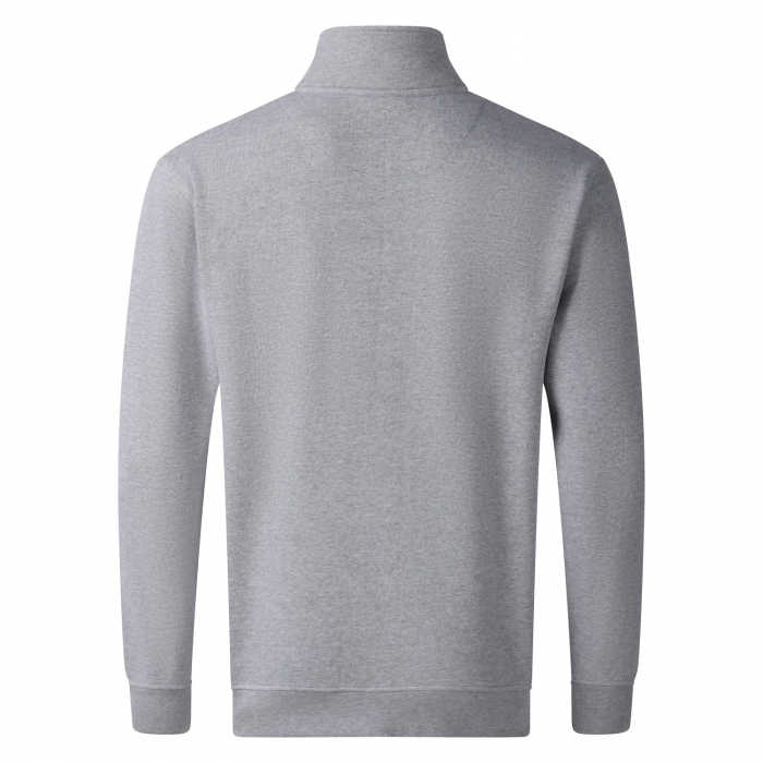 Coventry City Essential Adult 1/4 Zip