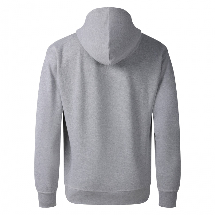 Coventry City Essential Adult Zip Hoodie