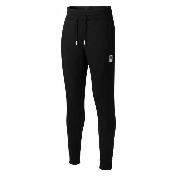 Coventry City Essential Adult Joggers