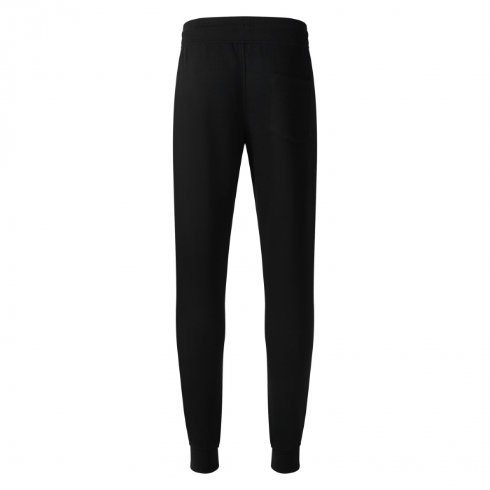 Coventry City Essential Adult Joggers