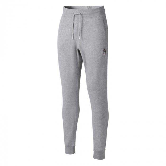 Coventry City Essential Adult Joggers