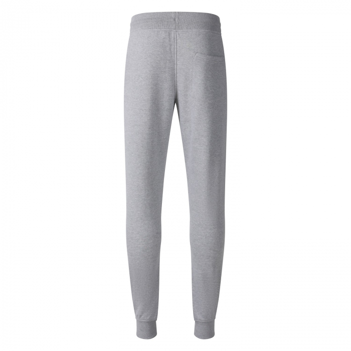 Coventry City Essential Adult Joggers