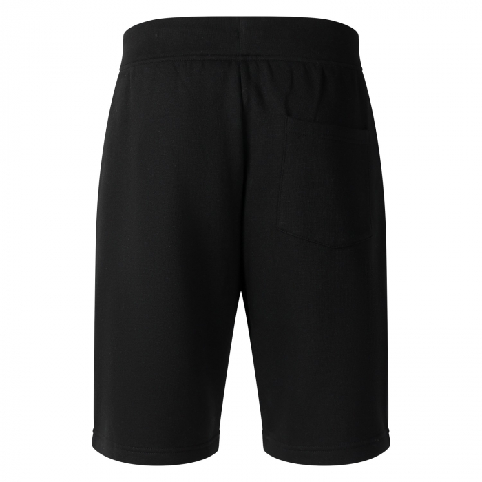 Coventry City Essential Adult Shorts
