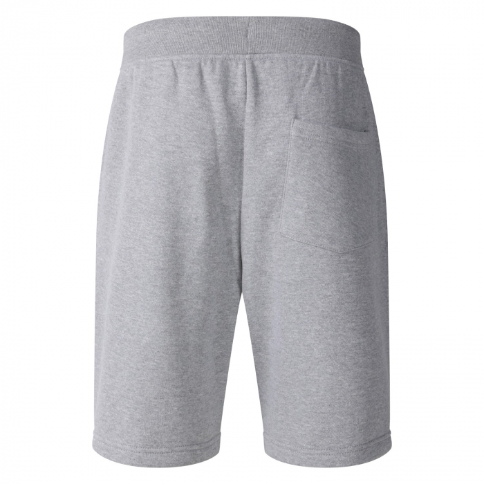 Coventry City Essential Adult Shorts