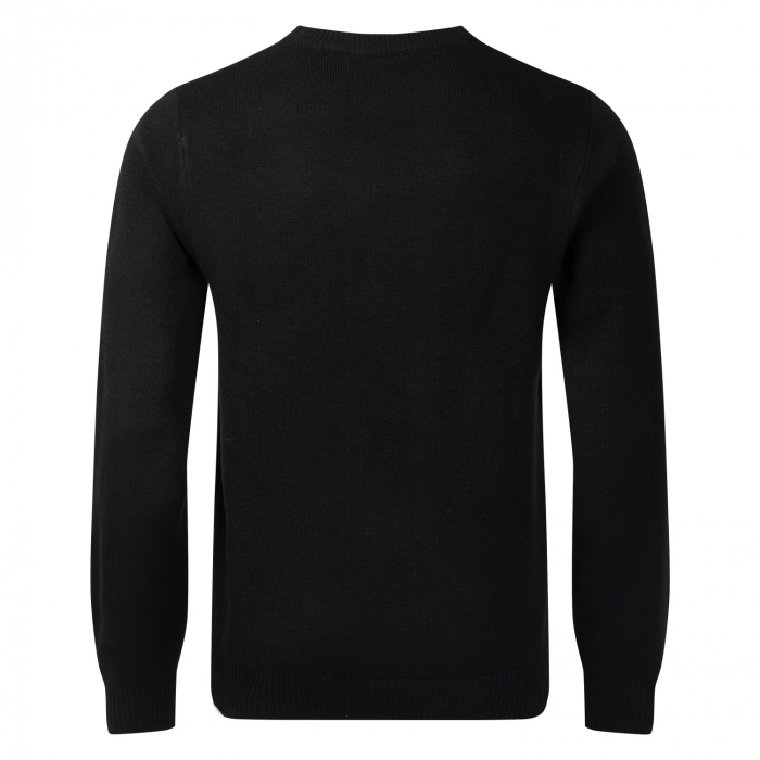 Coventry City Mens Crew Neck Jumper