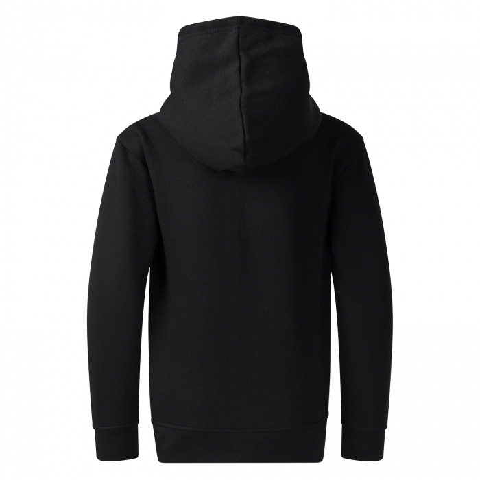 Coventry City Essential Junior Hoodie