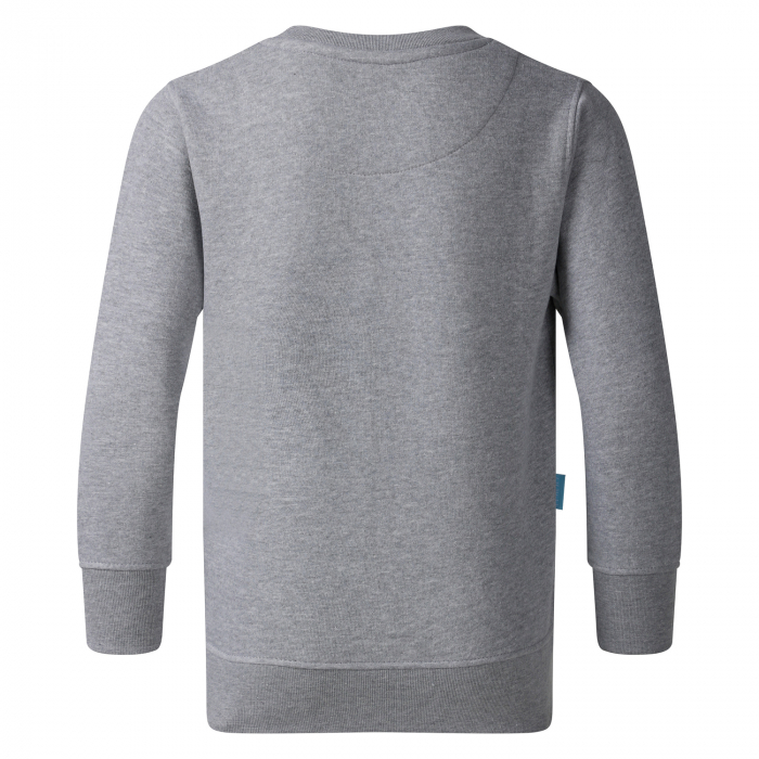 Coventry City Essential Junior Sweat