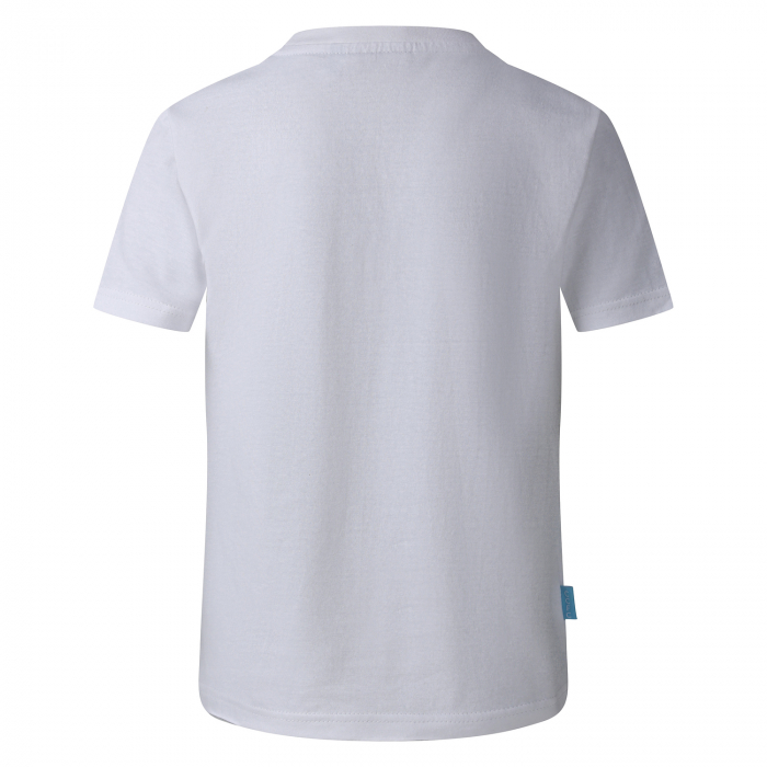 Coventry City Essential Junior T-Shirt