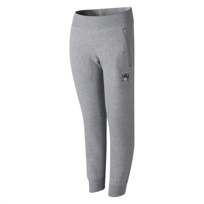 Coventry City Essential Junior Joggers