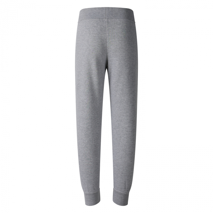 Coventry City Essential Junior Joggers