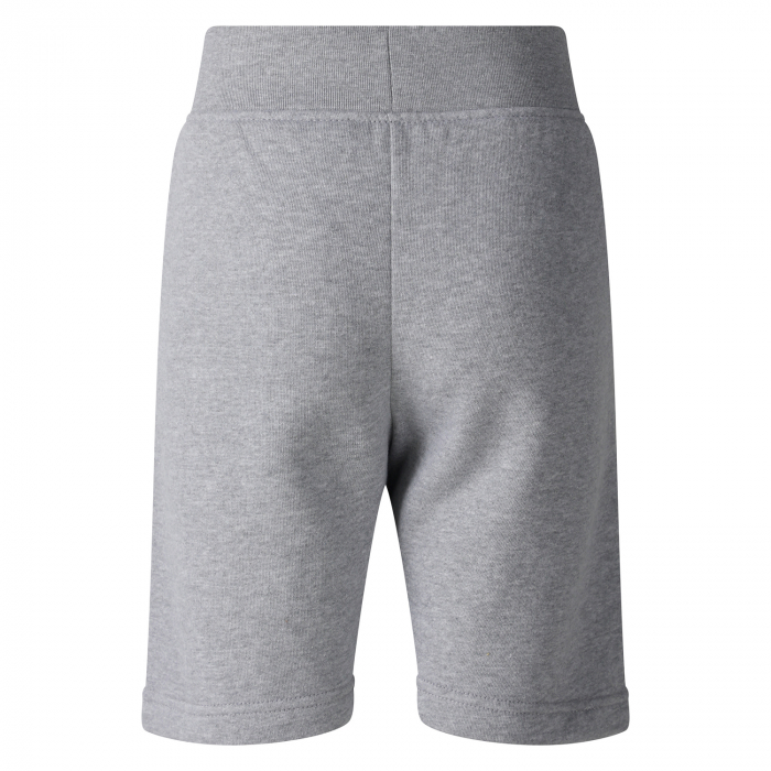 Coventry City Essential Junior Shorts