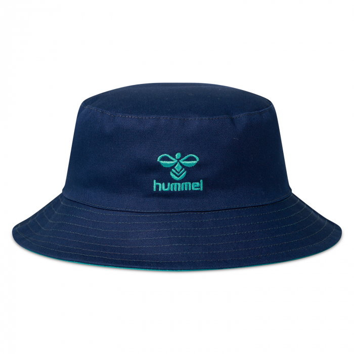 Coventry City 25/26 Training Bucket Hat