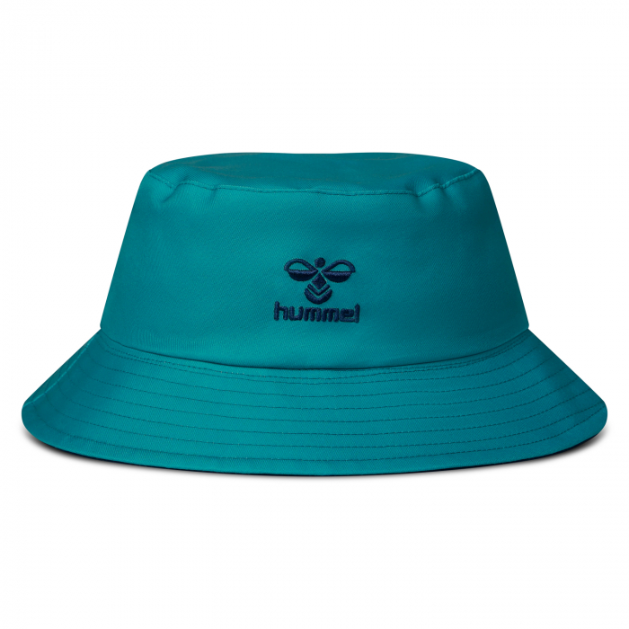Coventry City 25/26 Training Bucket Hat