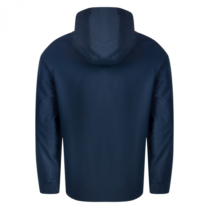 Coventry City Essential Adult Coat