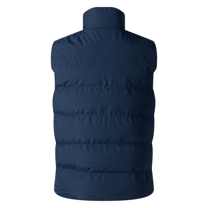 Coventry City Essential Adult Gilet