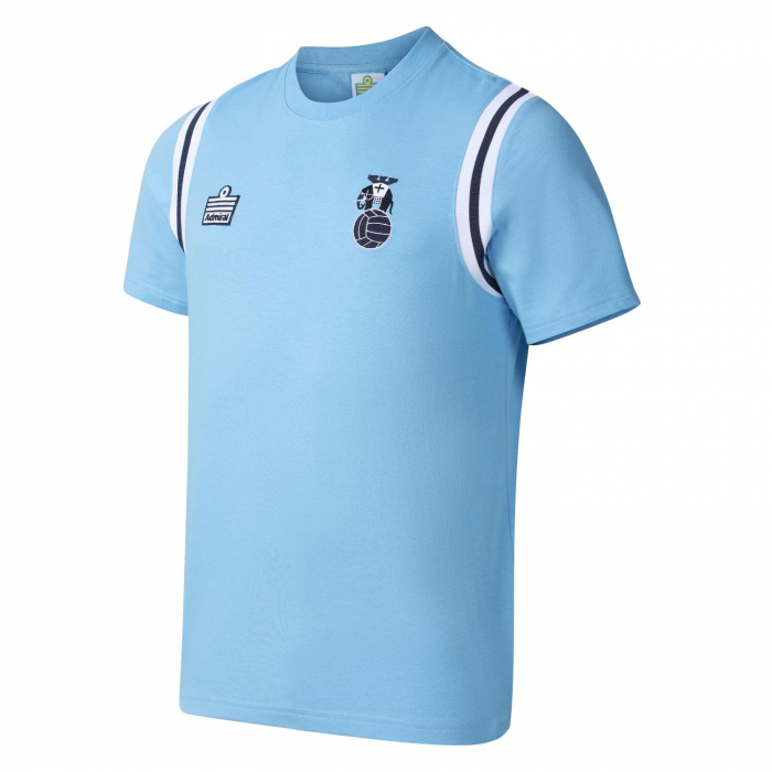 Coventry City 50th Anniversary T-Shirt