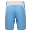 Coventry 19-20 Hummel Home Short - Junior