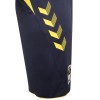 Coventry 19-20 Hummel Away Short - Adult