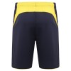Coventry 19-20 Hummel Away Short - Adult