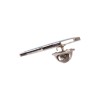 Coventry Home Shirt Pin Badge