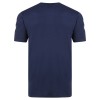 Coventry 19-20 Hummel Players Training Cotton Tee