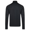 Coventry 19-20 Hummel Staff Poly Zip Jacket