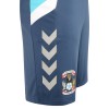 Coventry 19-20 Hummel Players Training Shorts