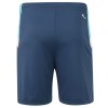 Coventry 19-20 Hummel Players Training Shorts
