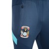 Coventry 19-20 Hummel Players Travel Poly Pant