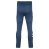 Coventry 19-20 Hummel Players Travel Poly Pant