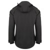 Coventry 19-20 Hummel All Weather Jacket - Junior