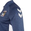 Coventry 19-20 Hummel 1/2 Zip Sweatshirt - Junior