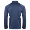 Coventry 19-20 Hummel 1/2 Zip Sweatshirt - Junior