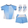 Coventry 19-20 Hummel Home Mini Kit
