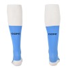Coventry 19-20 Hummel Home Sock