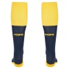 Coventry 19-20 Hummel Away Sock