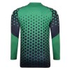 Coventry 19-20 Hummel GK Home Shirt L/S - Junior