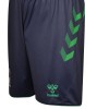 Coventry 19-20 Hummel GK Home Short - Adult
