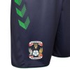 Coventry 19-20 Hummel GK Home Short - Adult