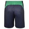 Coventry 19-20 Hummel GK Home Short - Adult