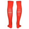 Coventry 19-20 Hummel GK Away Sock