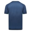 Coventry 19-20 Hummel Players Training Adult Jerse