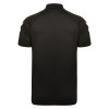 Coventry 19-20 Hummel Staff Travel Core Polo
