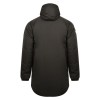 Coventry 19-20 Hummel Staff Bench Jacket - Adult