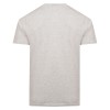 Coventry Men's Multi Text Graphic T-Shirt